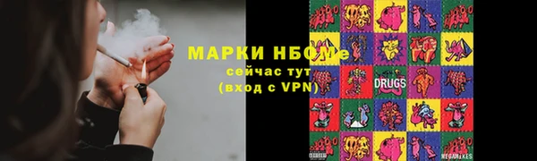 бошки Горняк
