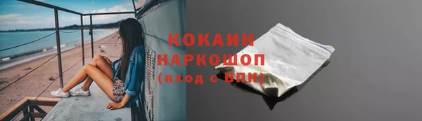 бошки Горняк